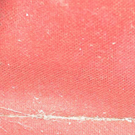 $2100 Louis Vuitton Damier Ebene Neverfull PM