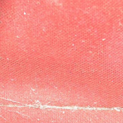 $2100 Louis Vuitton Damier Ebene Neverfull PM