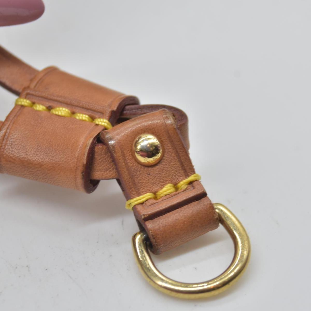 $2170 Louis Vuitton Damier Azur Neo Neverfull MM Rose Ballerine RFID