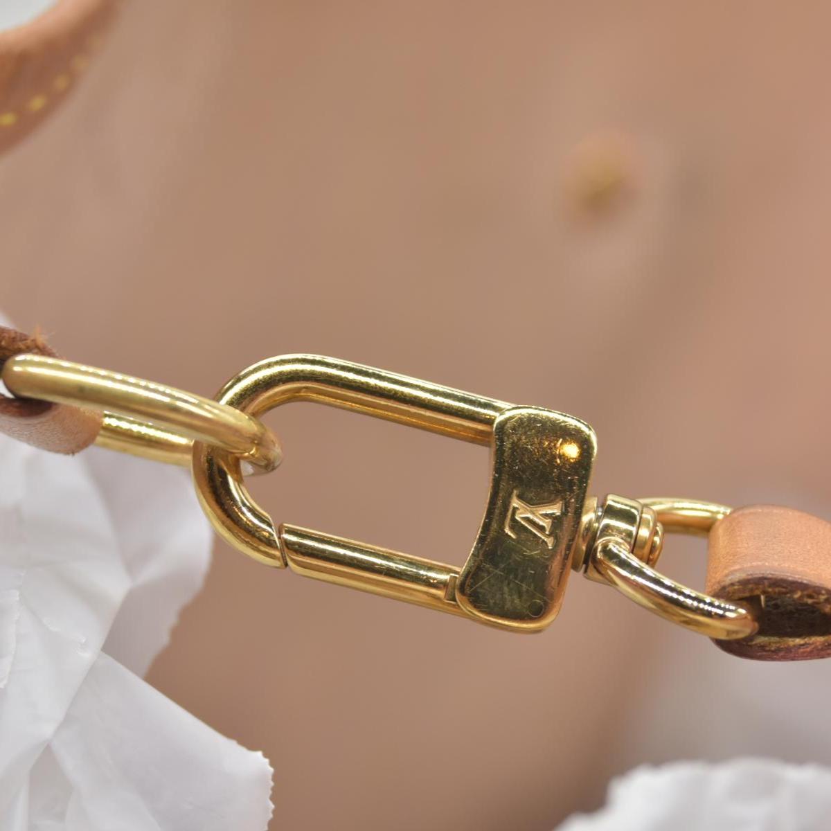 $2170 Louis Vuitton Damier Azur Neo Neverfull MM Rose Ballerine RFID