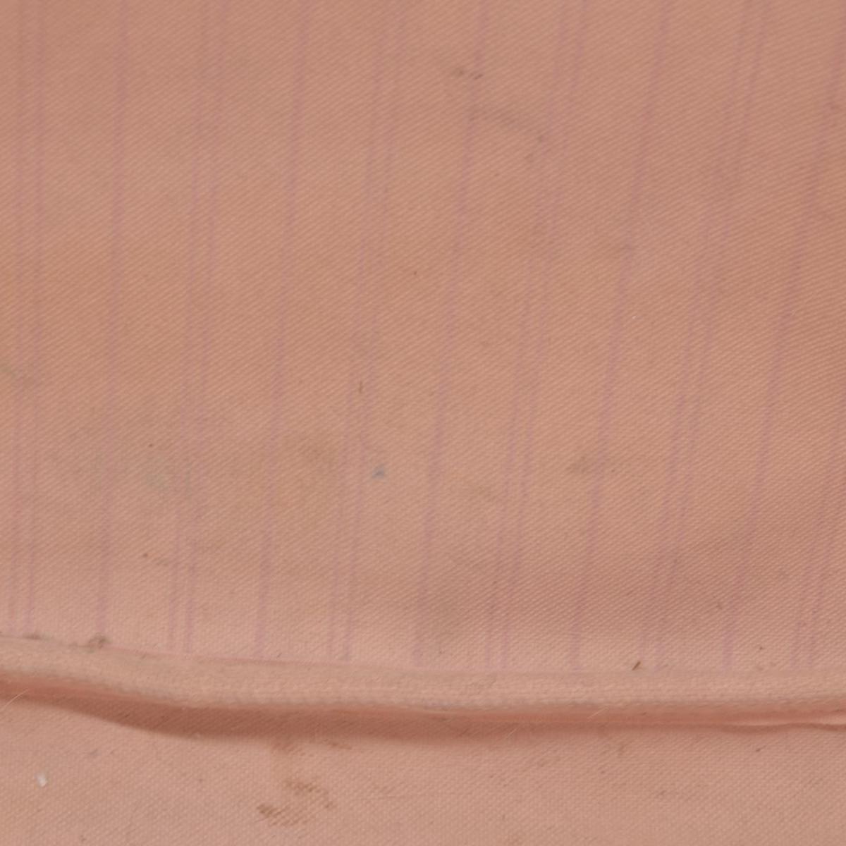 $2170 Louis Vuitton Damier Azur Neo Neverfull MM Rose Ballerine RFID