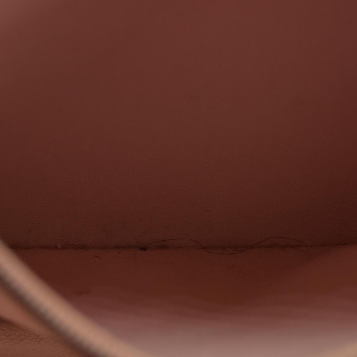 $2170 Louis Vuitton Damier Azur Neo Neverfull MM Rose Ballerine RFID