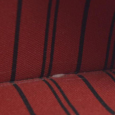 $2100 Louis Vuitton Damier Ebene Neverfull PM Pochette