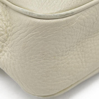 $1490 Gucci Interlocking G Soho Disco Small