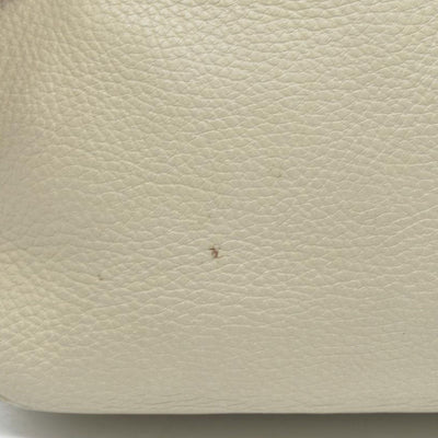 $1490 Gucci Interlocking G Soho Disco Small