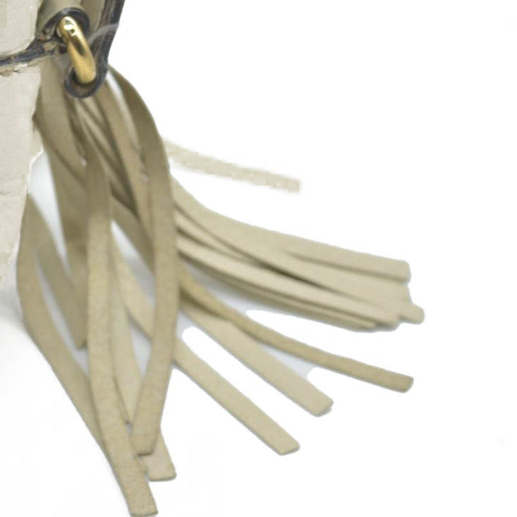 $1490 Gucci Interlocking G Soho Disco Small