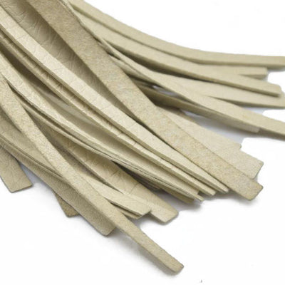 $1490 Gucci Interlocking G Soho Disco Small