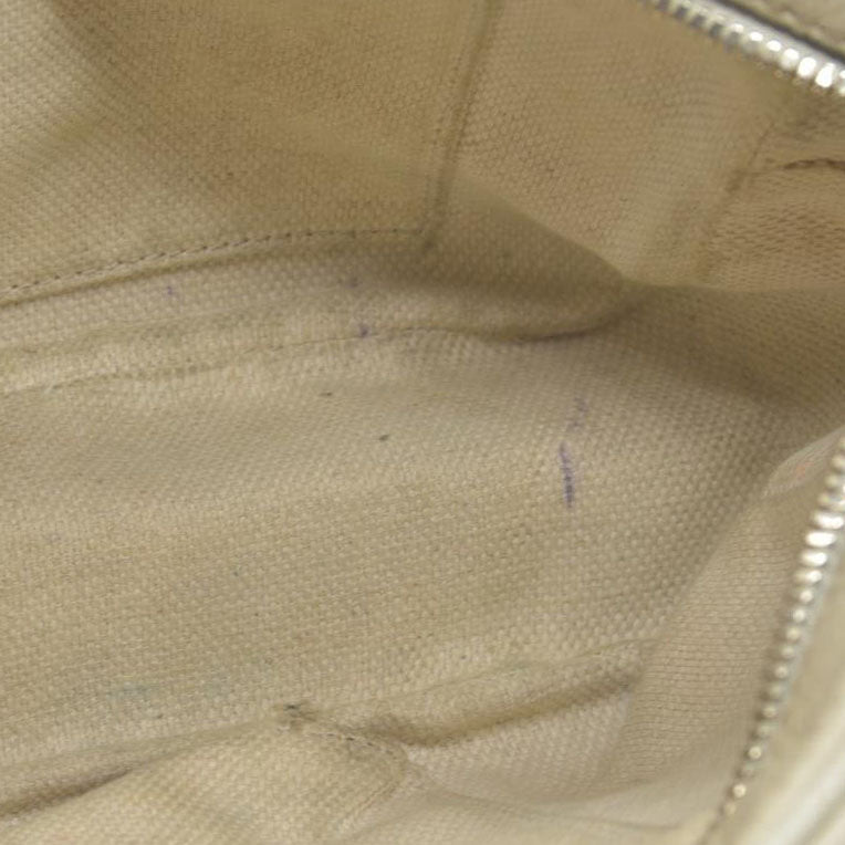 $1490 Gucci Interlocking G Soho Disco Small