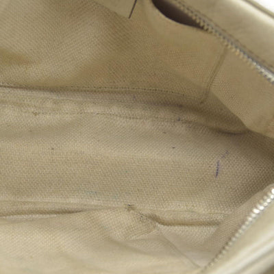 $1490 Gucci Interlocking G Soho Disco Small