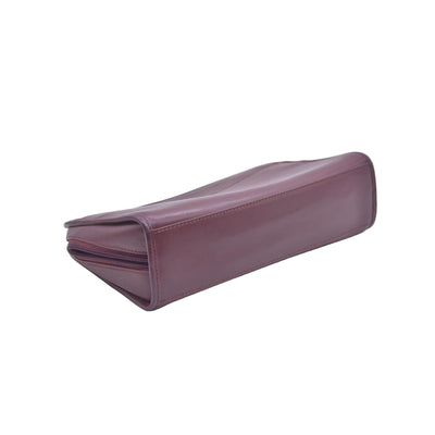 Cartier Cosmetic Case CONSIGNMENT 10021046