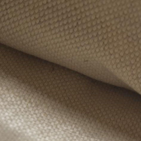 $1490 Gucci Interlocking G Soho Disco Small