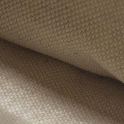 $1490 Gucci Interlocking G Soho Disco Small