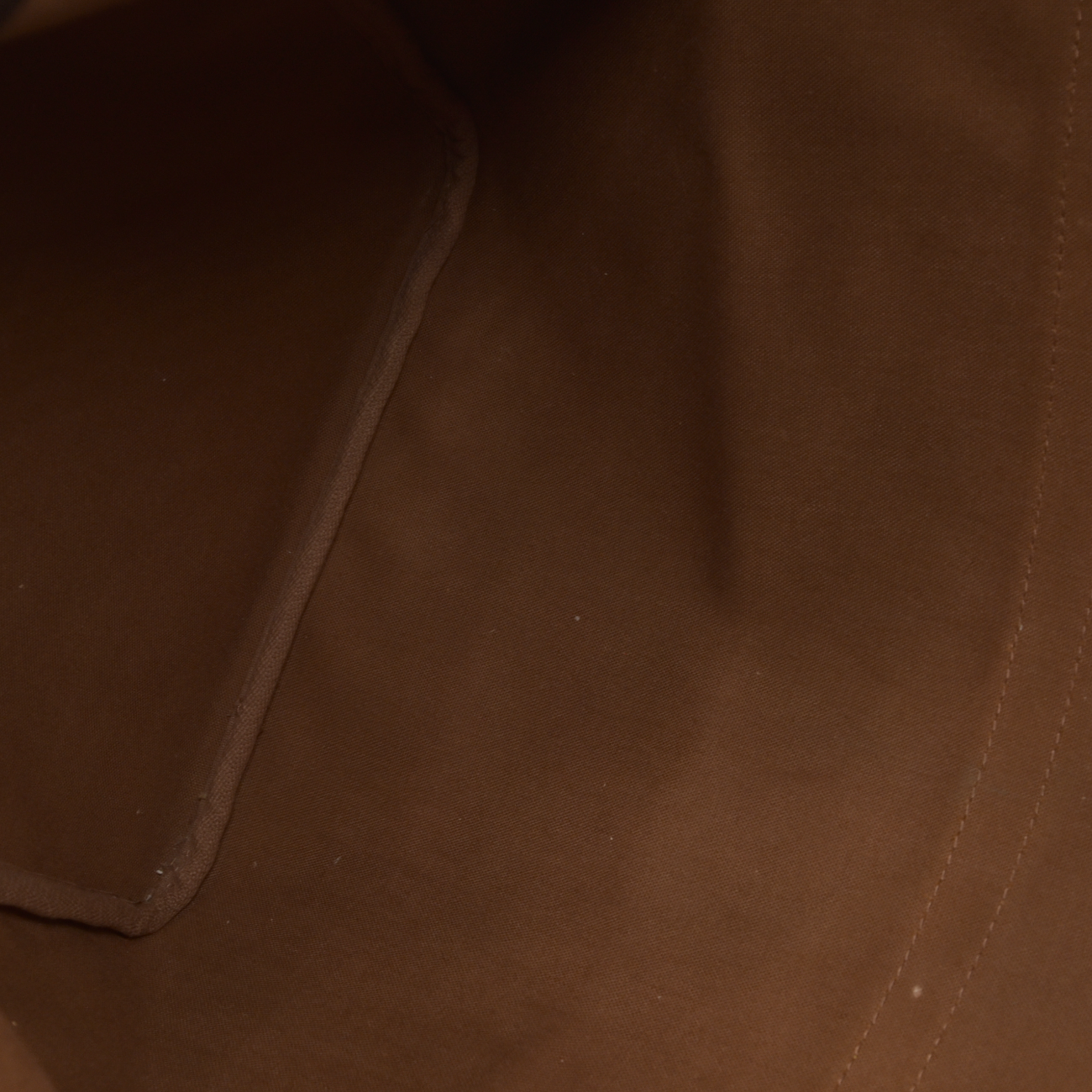 $2170 1989 Louis Vuitton Monogram Duffle Boston Bag Keepall 55 FC892