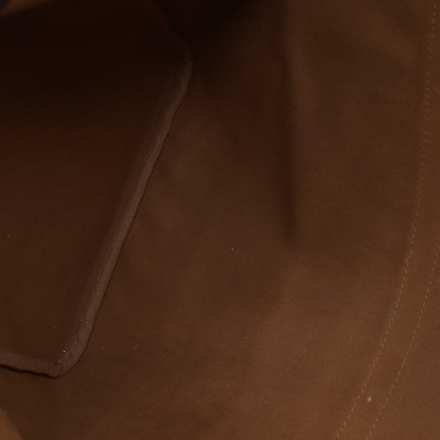 $2170 1989 Louis Vuitton Monogram Duffle Boston Bag Keepall 55 FC892