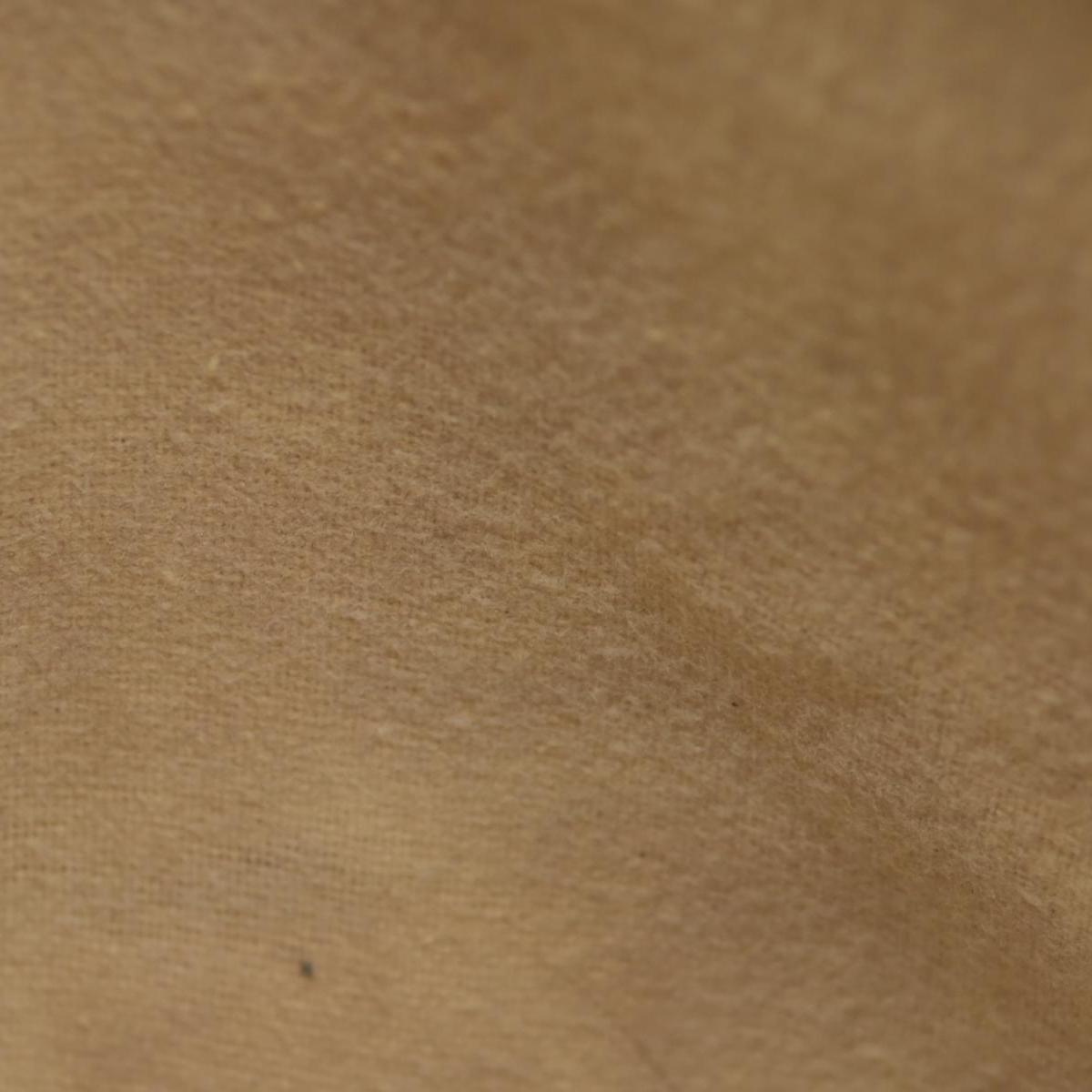 $740 Louis Vuitton Monogram Toiletry Pouch 19 CONSIGNMENT