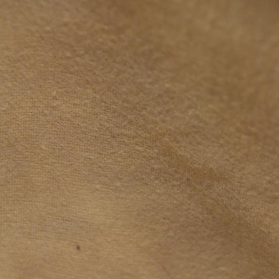 $740 Louis Vuitton Monogram Toiletry Pouch 19 CONSIGNMENT