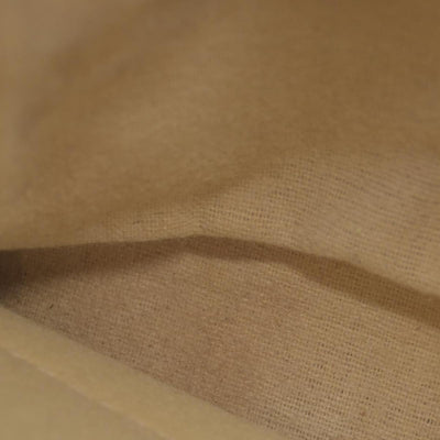 $740 Louis Vuitton Monogram Toiletry Pouch 19 CONSIGNMENT