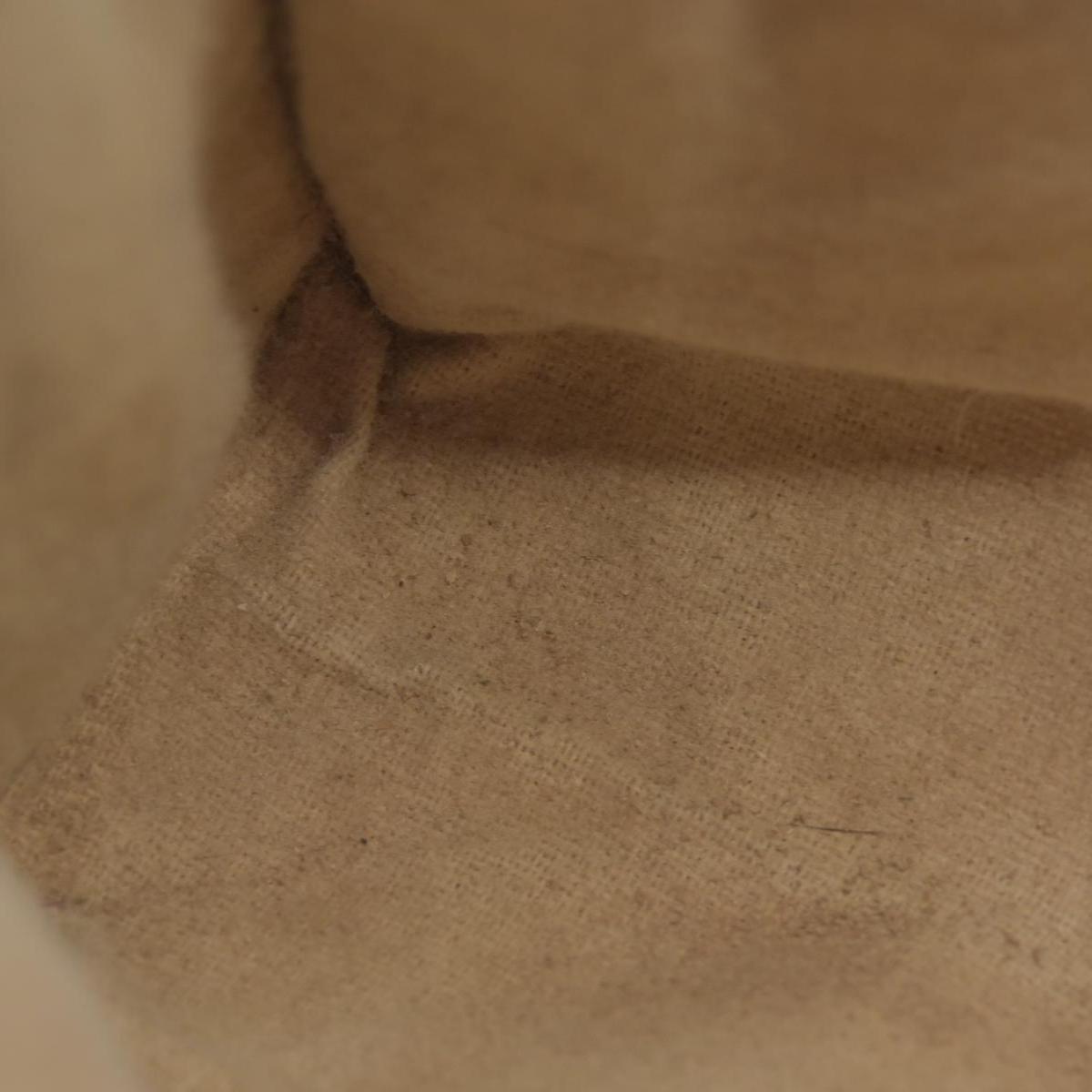 $740 Louis Vuitton Monogram Toiletry Pouch 19 CONSIGNMENT