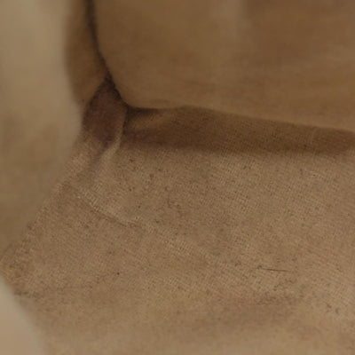 $740 Louis Vuitton Monogram Toiletry Pouch 19 CONSIGNMENT