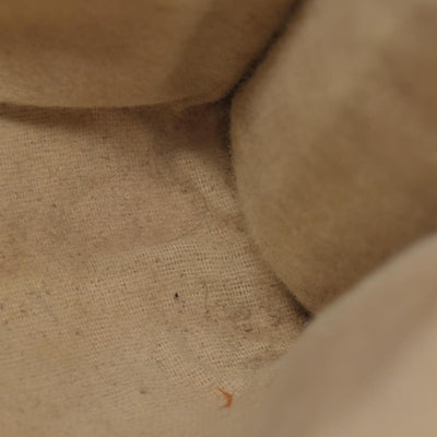 $740 Louis Vuitton Monogram Toiletry Pouch 19 CONSIGNMENT