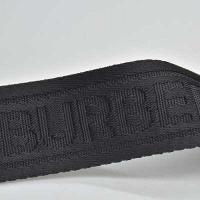 $910 Burberry Beige Stevie Belt Bag CONSIGNMENT