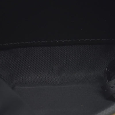 $910 Burberry Beige Stevie Belt Bag CONSIGNMENT