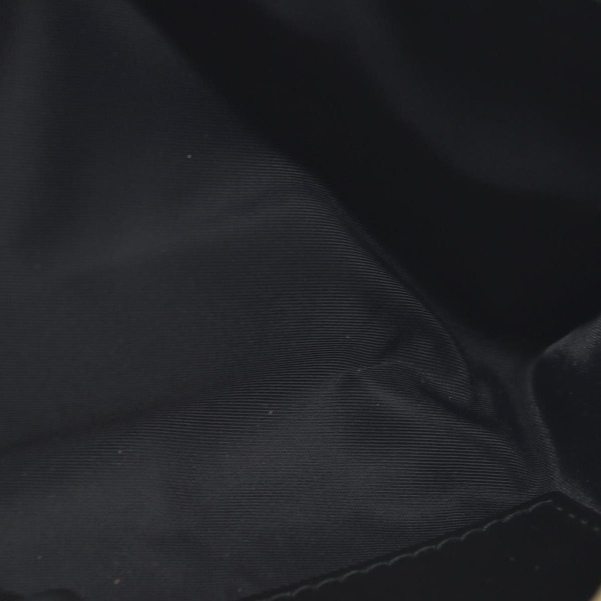 $910 Burberry Beige Stevie Belt Bag CONSIGNMENT