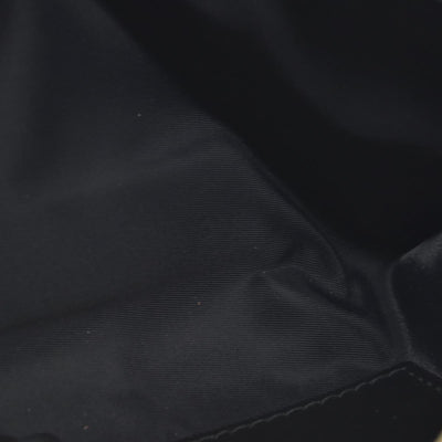 $910 Burberry Beige Stevie Belt Bag CONSIGNMENT