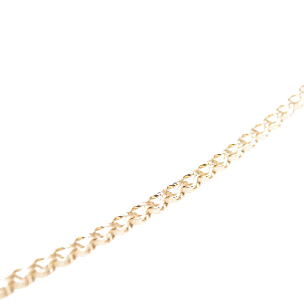 Christian Louboutin Cabata Starlight Patent Leather Clutch Crossbody Chain