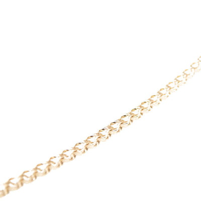 Christian Louboutin Cabata Starlight Patent Leather Clutch Crossbody Chain