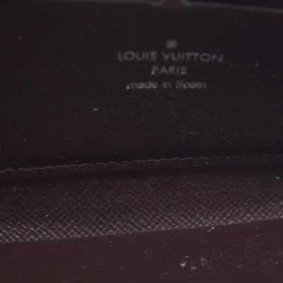 Louis Vuitton  Epi Electric Zippy Wallet Prune