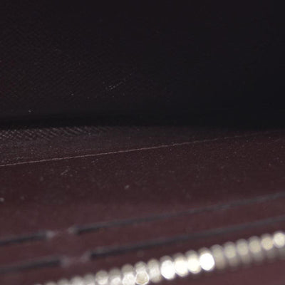 Louis Vuitton  Epi Electric Zippy Wallet Prune