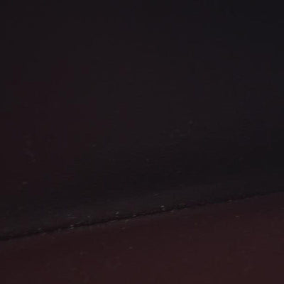 AUCTION $970 Louis Vuitton  Epi Electric Zippy Wallet Prune