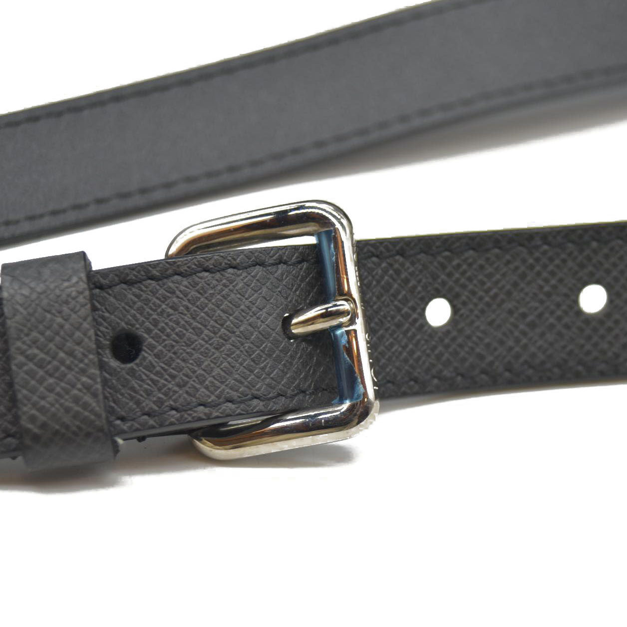 Louis Vuitton Epi Neonoe Black SR0168