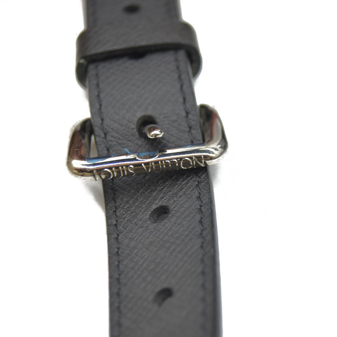 Louis Vuitton Epi Neonoe Black SR0168