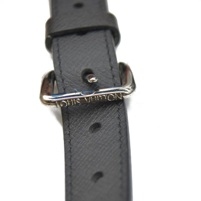 Louis Vuitton Epi Neonoe Black SR0168