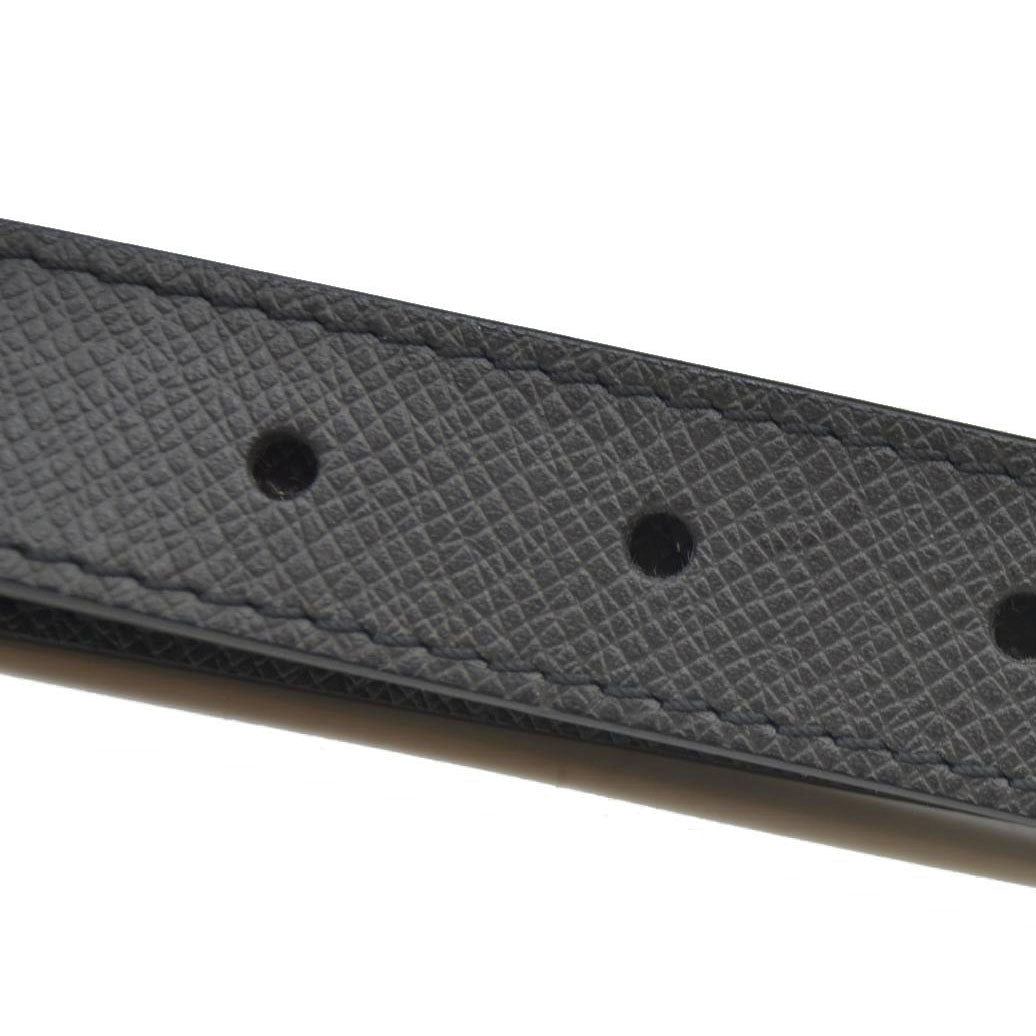 Louis Vuitton Epi Neonoe Black SR0168