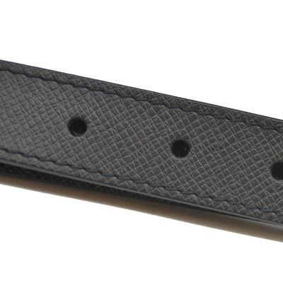 Louis Vuitton Epi Neonoe Black SR0168