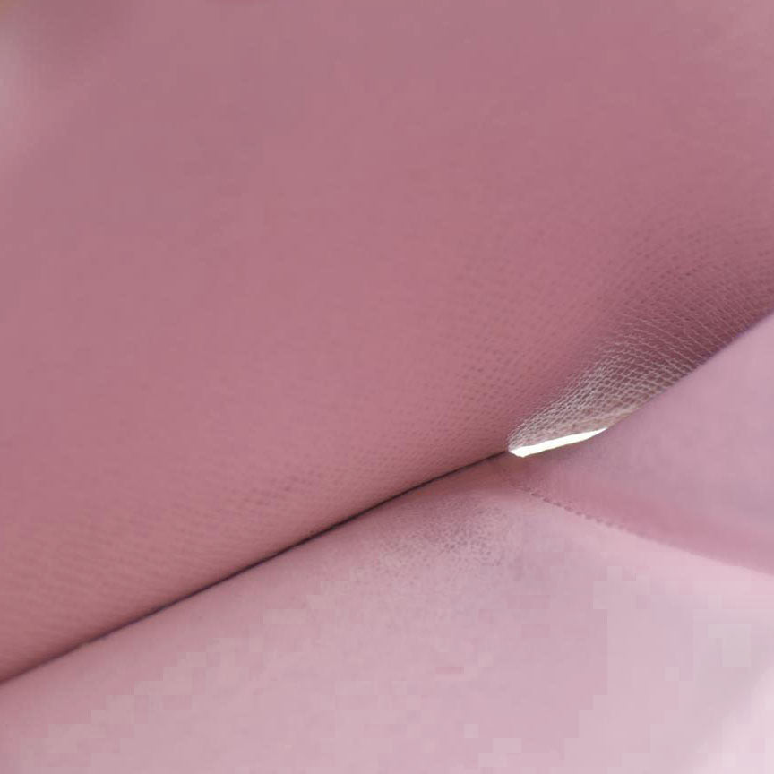 Louis Vuitton Monogram Giant By The Pool Victorine Wallet Light Pink FH0231