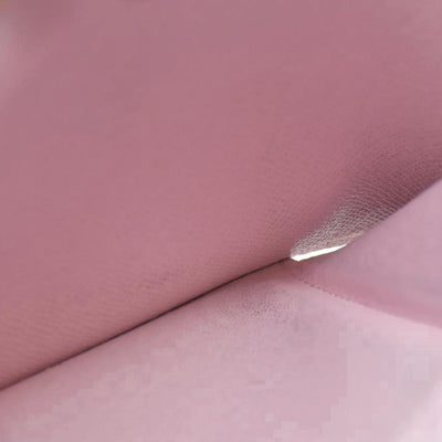 Louis Vuitton Monogram Giant By The Pool Victorine Wallet Light Pink FH0231