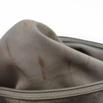 Chanel Calfskin Quilted Medium Boy Flap Black