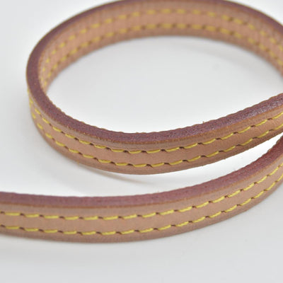 $1920 2020 Louis Vuitton  Monogram Nano Speedy TY3290