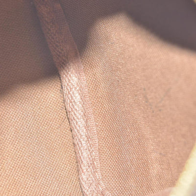 $1920 2020 Louis Vuitton  Monogram Nano Speedy TY3290