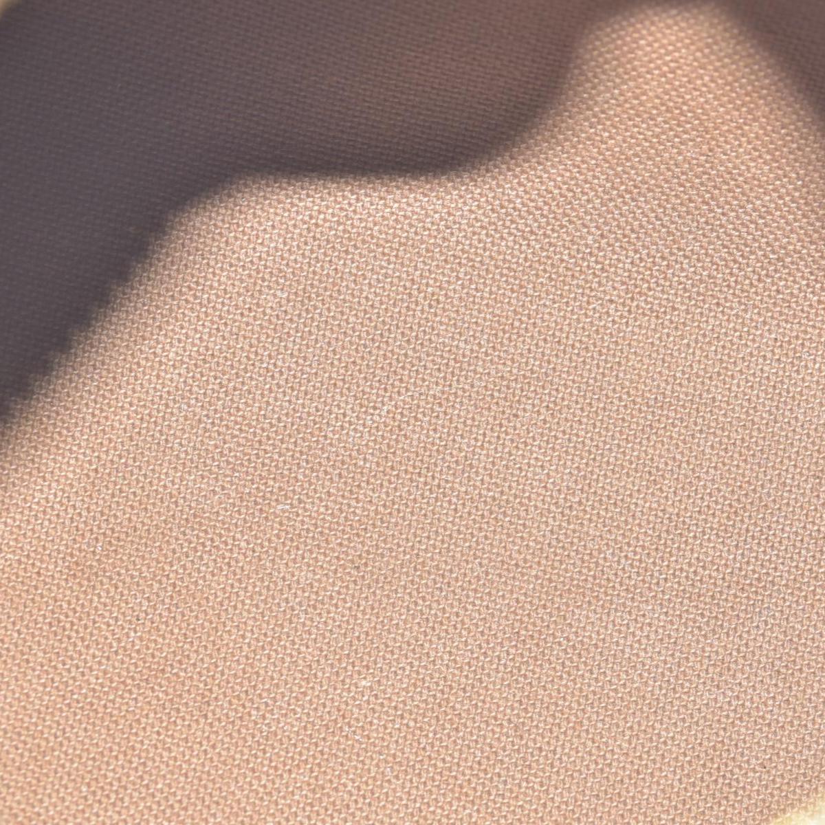 $1920 2020 Louis Vuitton  Monogram Nano Speedy TY3290