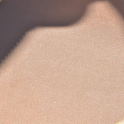 $1920 2020 Louis Vuitton  Monogram Nano Speedy TY3290