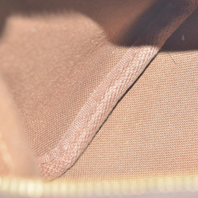 $1920 2020 Louis Vuitton  Monogram Nano Speedy TY3290