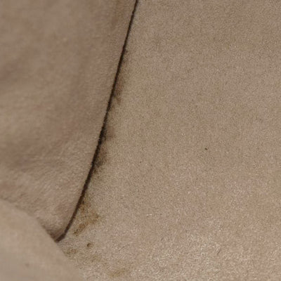 Louis Vuitton  Empreinte Monogram Giant Onthego MM Tourterelle RFID