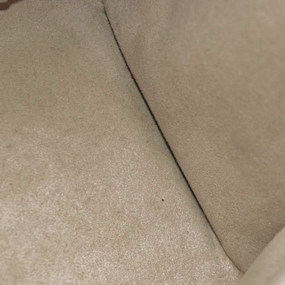 Louis Vuitton  Empreinte Monogram Giant Onthego MM Tourterelle RFID