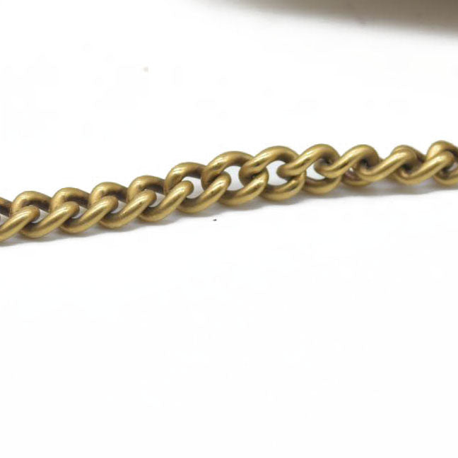 Gucci Super Mini Marmont Leather Shoulder Bag White GG Crossbody $1400