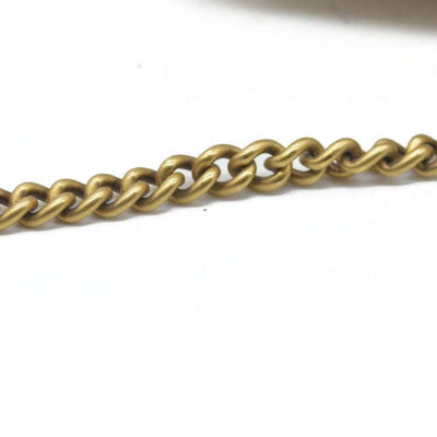 Gucci Super Mini Marmont Leather Shoulder Bag White GG Crossbody $1400